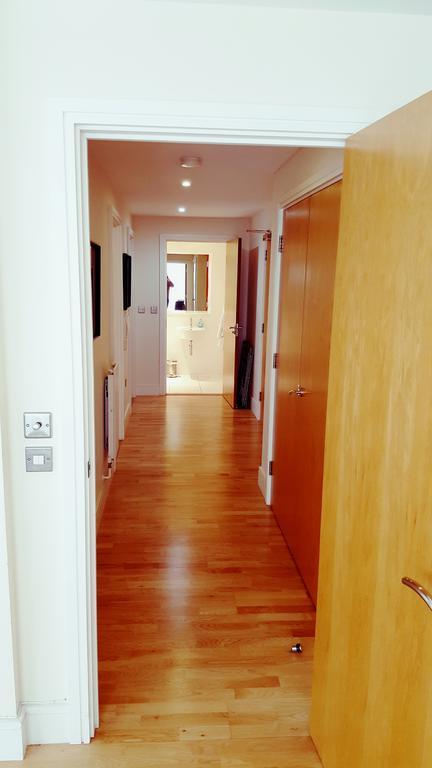Denison House - Elite Apartments ロンドン エクステリア 写真